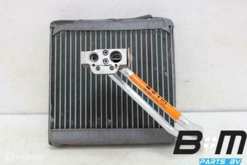 Verdamper + expansieklep VW UP! 1S1816103 beschikbaar voor biedingen