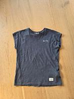 T-shirt I am JBC - maat 164 - 14 jaar, Ophalen of Verzenden