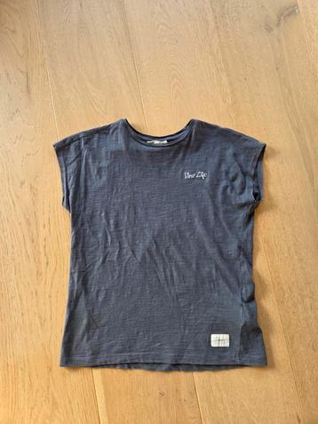 T-shirt I am JBC - maat 164 - 14 jaar beschikbaar voor biedingen