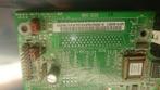 Tyan S2720R Dual Xeon moederbord, Computers en Software, Ophalen of Verzenden