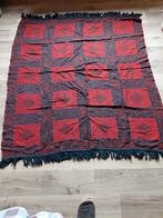 Tafelkleed, Enlèvement