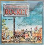 999 Games - Stephensons Rocket, Drie of vier spelers, Ophalen of Verzenden, Nieuw, 999 Games