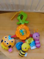 vtech 2-in-1 mobile, Kinderen en Baby's, Speelgoed | Babyspeelgoed, Ophalen of Verzenden