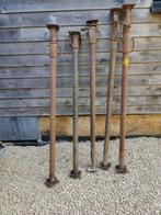 5 stuks, Ophalen, Gebruikt
