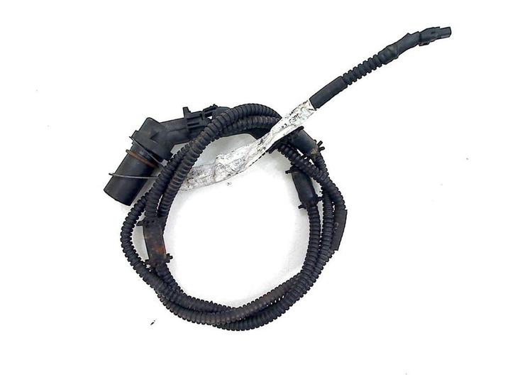 CAPTEUR DE VITESSE Gilera Fuoco 500 2013-2015, Motos, Pièces | Autre, Utilisé