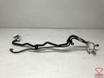 mercedes sprinter 906 aircoleiding airco leiding a9068306300, Gebruikt, Mercedes-Benz