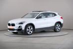 (1XBH855) BMW X2, SUV ou Tout-terrain, 5 places, Cuir, 1998 cm³