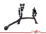 MIDDENBOK Yamaha XP 500 T-Max 2001-2003 (XP500 TMAX), Gebruikt