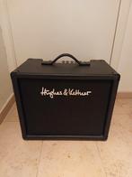 hughes & kettner tubemeister 18 12" combo, Musique & Instruments, Amplis | Basse & Guitare, Enlèvement