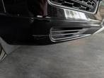 Volvo XC90 T8 AWD Twin Engine Geartronic Inscription 7 Zitpl, Auto's, Zwart, Leder, 5 zetels, 235 kW