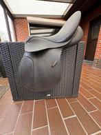 Wintec veelzijdigheid zadel, Dieren en Toebehoren, Paarden en Pony's | Zadels, Ophalen, Zo goed als nieuw