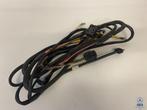 NOS kabelboom airco voor Mercedes-Benz R107 C107, Auto-onderdelen, Elektronica en Kabels, Ophalen of Verzenden, Nieuw, Mercedes-Benz
