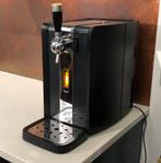 Topdeal: Philips PerfectDraft biertap, Elektronische apparatuur, Thuistapinstallaties, Ophalen, Zo goed als nieuw, Philips