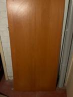 Tablet bureaublad gratis, Ophalen, Gebruikt, Plank, Minder dan 200 cm