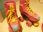 patins à roulettes enfant, Enlèvement, Utilisé, Enfants