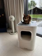 Laviebot S etat proche du neuf, Dieren en Toebehoren, Kattenbakken, Ophalen of Verzenden, Zelfreinigend, Zo goed als nieuw
