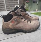 Wandelschoenen Ecco Mt39, Vêtements | Femmes, Chaussures, Comme neuf, Brun, Enlèvement, ANDERE