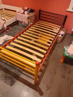 Lit 1personne, Enfants & Bébés, Chambre d'enfant | Lits, Enlèvement, Comme neuf