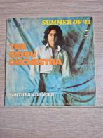 Singel The biddu orchestra, Ophalen of Verzenden