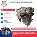Moteur mercedes ml 420 450 w164 / gl 420 450, Enlèvement ou Envoi, Neuf, Mercedes-Benz