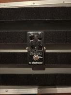 tc electronic Dark Matter, Muziek en Instrumenten, Effecten, Ophalen, Zo goed als nieuw, Distortion, Overdrive of Fuzz