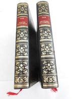 Livres de collection., Ophalen of Verzenden, Zo goed als nieuw