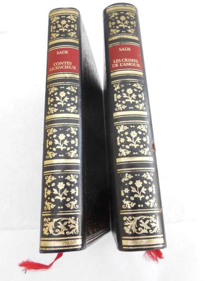 Livres de collection., Livres, BD, Comme neuf, Enlèvement ou Envoi