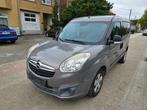 Opel Combo Tour 1.6 CDTi / AIRCO / * SUPER DEAL *, Auto's, Euro 5, Monovolume, 5 deurs, Particulier