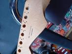 Fender stratocaster neck, Muziek en Instrumenten, Snaarinstrumenten | Gitaren | Elektrisch, Ophalen, Zo goed als nieuw, Fender