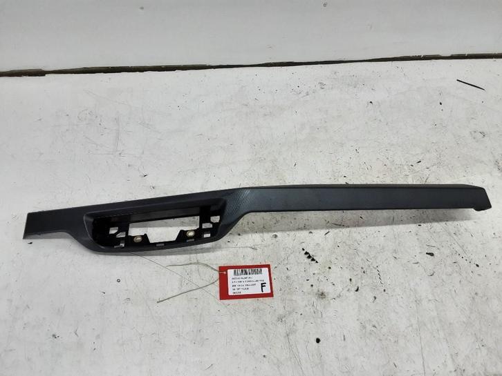 DIVERSEN DIVERS Audi A1 Sportback (GBA) (01-2018/-), Auto-onderdelen, Overige Auto-onderdelen, Audi, Gebruikt