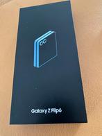 Samsung flip 6 256 GB met covers., Telecommunicatie, Mobiele telefoons | Samsung, 256 GB, Ophalen, Zo goed als nieuw