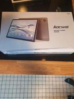 tablette neuf Android, Enlèvement, Neuf