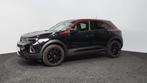 Opel Mokka 1.2 Turbo Automaat ~ Led ~ ACC ~ Airco ~ Top Deal, Auto's, Automaat, Gebruikt, 1199 cc, Zwart