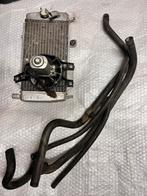 Runner rad, Ophalen of Verzenden