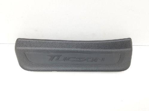 SIERLIJST Hyundai Tucson (TL) (|85878D7000|), Auto-onderdelen, Carrosserie, Hyundai, Nieuw