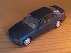 BMW E36 3 serie 1:43 Solido, Hobby & Loisirs créatifs, Voitures miniatures | 1:43, Comme neuf, Solido, Enlèvement
