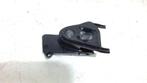 DIVERSEN Mercedes-Benz C (W206) (01-2021/-) (A0099063403), Auto-onderdelen, Gebruikt, Mercedes-Benz