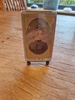 Antiek Frans Fotokader Albert Prouzet, Antiek en Kunst, Ophalen of Verzenden