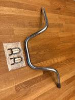 MBK CLUB : GUIDON ORIGINE, Vélos & Vélomoteurs, Enlèvement ou Envoi