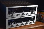 Marantz 2235B Stereophonic Receiver, Ophalen, Gebruikt, Stereo, Marantz