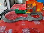 Thomas de trein, Kinderen en Baby's, Speelgoed | Thomas de Trein, Ophalen, Gebruikt