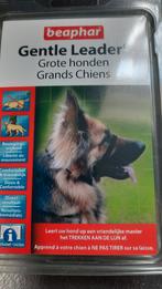 Gentle Leader, Animaux & Accessoires, Laisses pour chiens, Enlèvement
