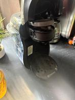 Machine a cafe Tassimo, Overige modellen, Ophalen of Verzenden, Zo goed als nieuw, 1 kopje