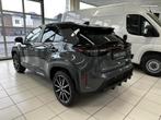 Toyota Yaris Cross GR Sport, Auto's, Toyota, Automaat, 116 g/km, USB, Overige brandstoffen