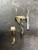 Benzinepompen Tankpistool onderdelen., Ophalen of Verzenden, Zo goed als nieuw