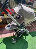 Quinny zapp xtra 2, Kinderen en Baby's, Buggy's, Ophalen of Verzenden