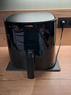 Airfryer philips XL + accessoires, Elektronische apparatuur, Airfryers, Ophalen, Zo goed als nieuw