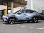 Hyundai Kona FEEL 1.6 |GPS|CAMERA|SLECHTS 3.000km|, Auto's, Hyundai, 5 deurs, https://public.car-pass.be/vhr/90fc8330-7986-4519-87ff-7a753fadaf76