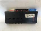 Module kilometerteller BMW E39 62118369051, Ophalen of Verzenden, Gebruikt