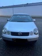 VW Polo 1.4Benzine euro4, Auto's, Volkswagen, Bedrijf, Handgeschakeld, 5 deurs, Euro 4